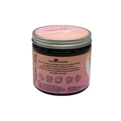 Ah-mazing Hair Vitamin Biotina per Capelli Forti 45 Orsetti Gommosi Senza Zucchero