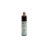 Ainsworths Crab Apple Fiori di Bach 10ml