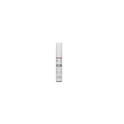 Ainsworths Harmonic Balance Spray Fiori di Bach Umore 21 ml