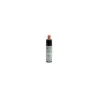 Ainsworths Olive Fiore di Bach Stanchezza 10 ml