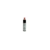 Ainsworths Red Chestnut Rimedio Floreale 10ml