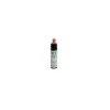 Ainsworths Scleranthus Rimedio Floreale Dr. Bach 10ml