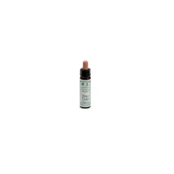 Ainsworths Water Violet Fiore di Bach 10 ml