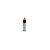 Ainsworths Wild Oat Fiore di Bach Direzione 10 ml
