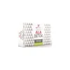 Ala Detox Integratore Antiossidante 30 Capsule