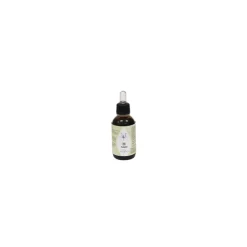 Alato 30 Integratore Gemmoterapico Gocce 100 ml