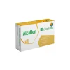 Alcaben Integratore per la Circolazione e Gambe 60 Compresse