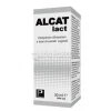 Alcat Lact per Drenaggio e Depurazione 30ml