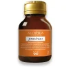 Alchemia Protirox+ Tiroide Iodio Selenio Tirosina 40 Capsule