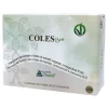 Alchimia Benoit Coles Ben Integratore per Colesterolo 60 Compresse