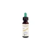 Alchimia Benoit Fiori di Bach Crab Apple Rimedio Purificazione 10 ml