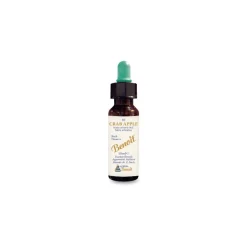 Alchimia Benoit Fiori di Bach Crab Apple Rimedio Purificazione 10 ml