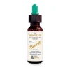Alchimia Benoit Fiori di Bach Mimulus 10 ml
