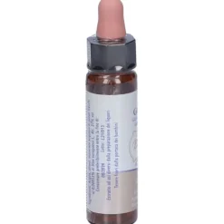 Alchimia Benoit Fiori di Bach Gorse Concentrato 10ml