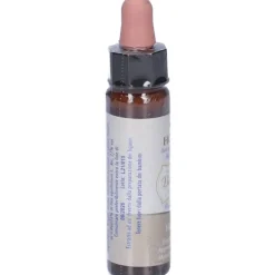 Alchimia Benoit Fiori di Bach Holly 10ml