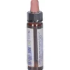 Alchimia Benoit Fiori di Bach Clematis Gocce 10ml