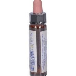 Alchimia Benoit Fiori di Bach Clematis Gocce 10ml