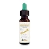 Alchimia Benoit Fiori di Bach Agrimony 10ml