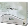 Alchimia Benoit Humor Ben Integratore per Umore e Benessere Mentale 60 Compresse