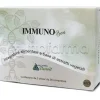 Alchimia Benoit Immuno Ben Integratore per Difese Immunitarie 60 Compresse