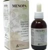 Alchimia Benoit Menopa Ben Integratore per la Menopausa 50ml