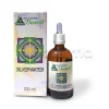 Alchimia Benoit Silver Water Argento Colloidale 100ml
