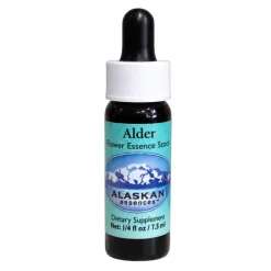 Alder Ess Alaska 7,4ml