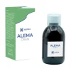 Alema Dren per Equilibrio Peso e Drenaggio 250ml