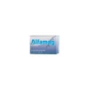 Alfamag Integratore Alimentare Magnesio 50 Capsule
