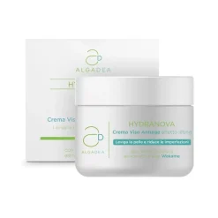 Algadea Hydranova Crema Antiage Effetto Lifting 50ml
