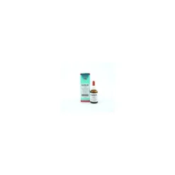 Algelin Gocce Euronatur Cefalea e Dolori Mestruali 30 ml