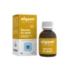 Algem Manuka Flu Relief Integratore Vie Respiratorie 50 ml