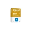 Algem Manuka Uri Len Benessere Vie Urinarie 10 Stick