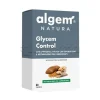 Algem Natura Glycem Control Integratore Ricostituente 60 Compresse