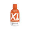 Algem Natura XL Bruciagrassi Controllo Peso 500 ml
