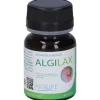 Algilax Regolarita Intestinale Senna Frangula 30 g