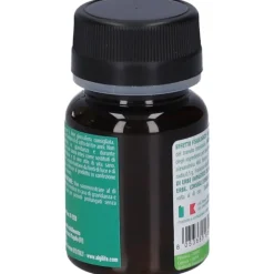 Algilax Regolarita Intestinale Senna Frangula 30 g