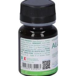 Algilax Regolarita Intestinale Senna Frangula 30 g