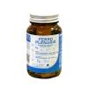 Algilife Ferro Plenario integratore di Ferro e Vitamine100 Compresse