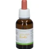 Algilife Vitamina D3+K2 Gocce Integratore per le Ossa 30ml