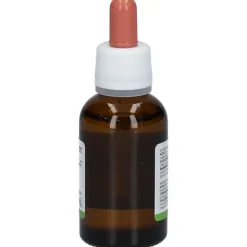 Algilife Vitamina D3+K2 Gocce Integratore per le Ossa 30ml