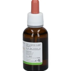 Algilife Vitamina D3+K2 Gocce Integratore per le Ossa 30ml