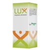 Algolux Gocce per la Salute del Fegato 50ml