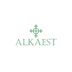 Alkaest MGS8 Ginepro Macerato Glicerico Spagyrico Gocce 20ml