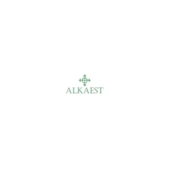 Alkaest MGS15 Platano Macerato Glicerico Spagyrico Gocce 20ml