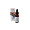 Alkaest Mts12 Maitake Gocce Integratore per Difese Immunitarie 20ml