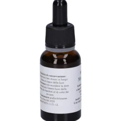 Alkaest Mts12 Maitake Gocce Integratore per Difese Immunitarie 20ml