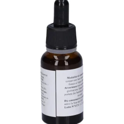 Alkaest Mts12 Maitake Gocce Integratore per Difese Immunitarie 20ml