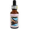 Alligatore Essenza Wild Earth 30ml