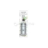 Aloe Gel per Pelli Irritate 125ml